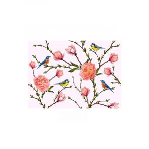 Livingwalls DD118538 Designwalls Papier peint mural intissé