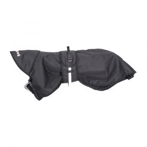 Back On Track Imperméable 49 cm