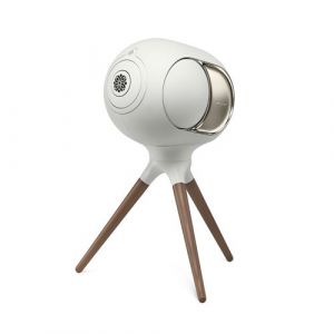 Devialet Treepod Phantom Ultimate Light Pearl