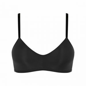 Sloggi Soutien-gorge femme Soft Adapt P