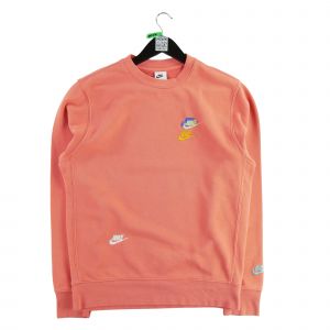 Nike Sweat-shirt 265804
