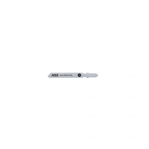 PG Professional 3 lames de scie sauteuse pour métal coupe moyenne L. 80 mm - 696.50