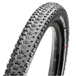 Maxxis ARDENT RACE EXO KV 29 X 2.20 TUBELESS READY