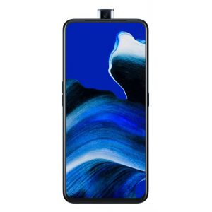 Oppo RENO2Z128N