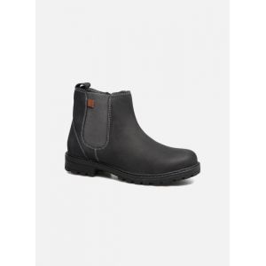 Gioseppo Boots enfant - Couleur 32 - Taille Autres