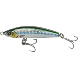 Savage Gear Popper Gravity Pencil 60 Mm 12 G One Size Sayoris Php