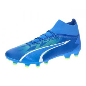 Puma Chaussures de football Ultra Pro FG/AG