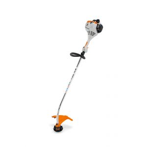 STIHL Coupe-bordures thermique FS 38 C6-2 27,2 cm³ - 4140-012-2353