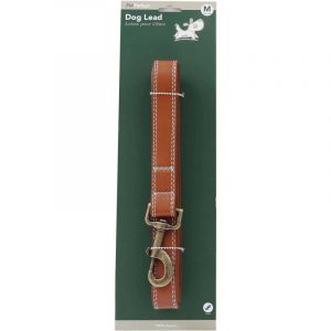 Laisse En Polyur&eacute;thane 120 Cm