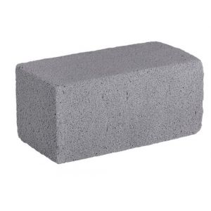 Roller Grill Pierre abrasive F07051