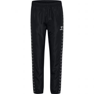 Hummel Jogging femme Authentic Micro