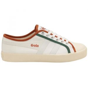Image de Gola Baskets femme Coaster Smash