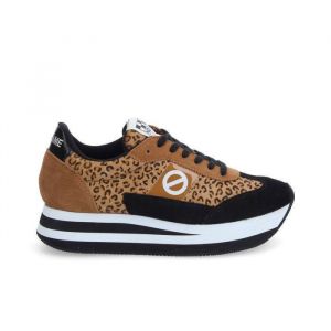 No Name Baskets femme Flex M Jogger