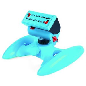 Cellfast Expert (52-067)