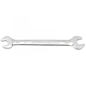 Draper Tools 55714 Expert 12mm x 13mm Open End Spanner