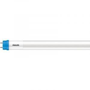 Image de Philips CorePro led T8 8W 800lm - 865 Lumi&egrave;re du Jour 60cm - 6500K - Lumi&egrave;re du Jour
