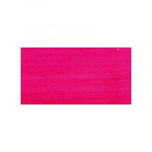 Pebeo Encre Colorex 1 L Magenta - Colorex Encre Aquarelle - Encre rose Rendu Velout&eacute; - Encre Dessin Multi-outil Tous Supports - 1 L - Magenta