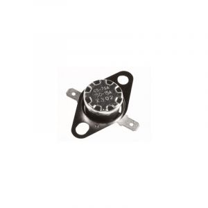Fagor Thermostat securitee pour micro ondes 75X1654