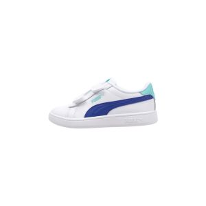 Puma SMASH 3.0 L PS 28 Blanc
