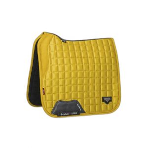 Lemieux Tapis de dressage pour cheval Loire Memory