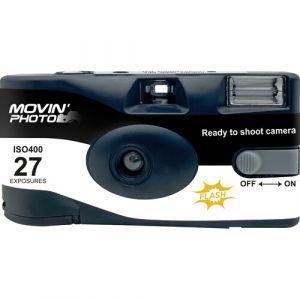 jetable 27 photos noir et blanc