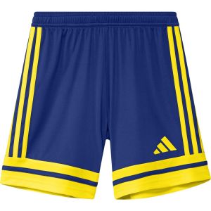 Adidas Short enfant Squa25 Sho Y