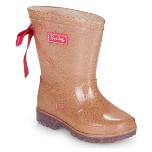 Be Only Bottes enfant CARLY Rose - Taille 24,25,26,27,28,29,30,31