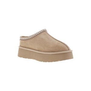 Refresh Mules 23167CHAH24