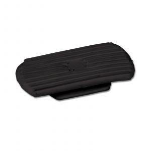 Waldhausen Semelle étrier Island