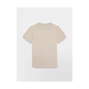 Tbs Tee-shirt &agrave; manches courtes homme blaketee 44