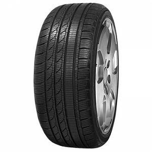Tristar 275/35 R19 100V Snowpower 2 XL