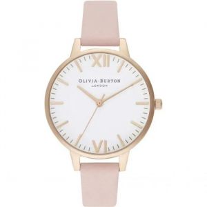 Olivia burton Montre femme OB16TL14