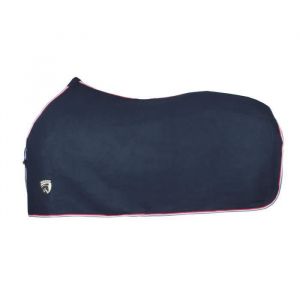 Couverture d'extérieur pour cheval polaire Horka 200 g
