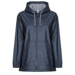 Petit Bateau Parka BAC Marine - Taille EU S,EU M,EU L,EU XL,EU XS