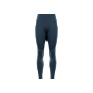 Nike Legging femme One