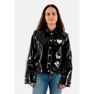 Only Veste femme skyle