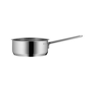 Image de WMF 710786041 Mini casserole avec manche