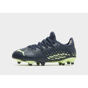 Puma Chaussures de football Future Z 4.4 FG/AG Enfant