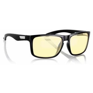 Gunnar Optiks Intercept - Lunettes de protection oculaire