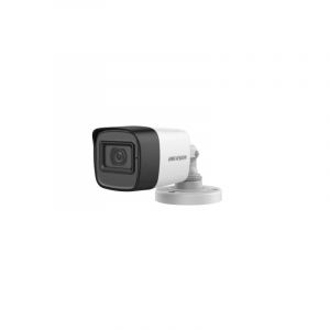 Camescope de surveillance Hikvision DS-2CE16D0T-ITFS(2.8mm)