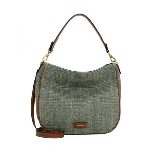 Tamaris Beutel TAS Fernanda Handtaschen 1 ct Damen (50.99 &euro; / 1 ct)