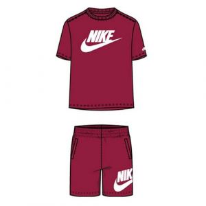 Nike Kids Clu Set 5-6 Years