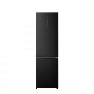 Hisense Réfrigérateur combiné RB440N4AFD