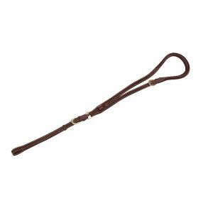 Groupière pour cheval Norton Pro pour selle stock