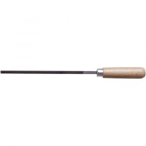 Bernstein Lime à clé carrée 5-236