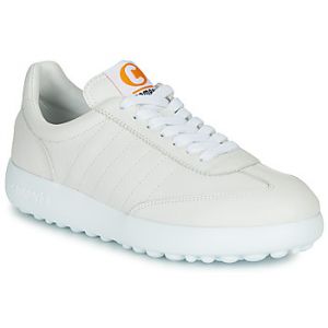 Image de Camper Baskets basses PELOTAS XL Blanc - Taille 36,37,38,39,40,41,42,35