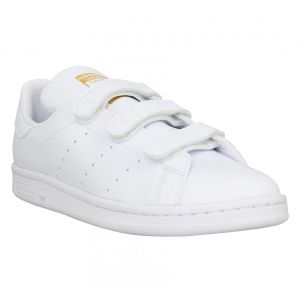 stan smith velcro 36
