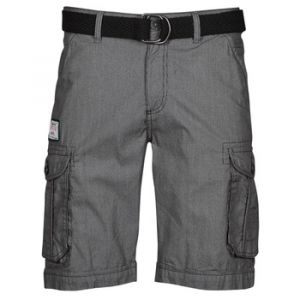 Oxbow Short N1ORPEK Noir - Taille US 28,US 30,US 32,US 34,US 36