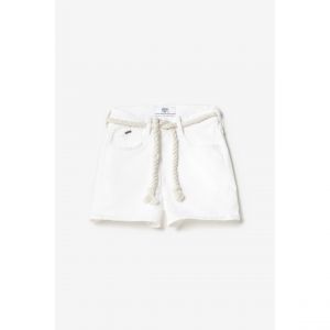 Le Temps des Cerises Short TIKO