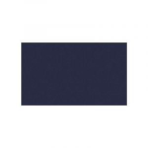 DuPont H DU0630025250C - Un Tube de Serti 25 ml Bleu nuit à base d'Eau - Serti indélébile après séchage - Un Maximum de précision